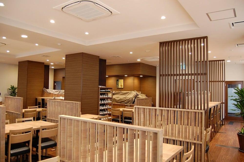 Hotel Route Inn Toyota Motomachi Екстериор снимка